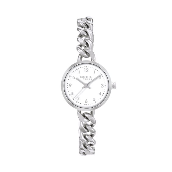 Reloj Breil Tribe Mujer Emily in Acero EW0788 - EW0788